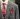 เสื้อสูท DGRIE Ready to Wear - Jacket Suits