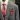 เสื้อสูท DGRIE Ready to Wear - Jacket Suits
