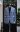 DGRIE SOLBIATI BLUE CHECK JACKET by Loro Piana