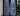 DGRIE SOLBIATI BLUE CHECK JACKET by Loro Piana
