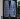 DGRIE SOLBIATI BLUE CHECK JACKET by Loro Piana