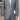 ตัดสูทสีเทา Fitting British Medium Grey Suits