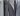 ตัดสูทหางม้า Full Canvas Glen Check Grey Suits