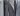 ตัดสูทหางม้า Full Canvas Glen Check Grey Suits