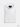 เสื้อเชิ้ตคอจีน White W/W Mandarin Collar oxford Shirt