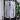 ตัดสูทหางม้า Abacus light Grey High Twist - Full Canvas - Suits