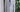 ตัดสูทหางม้า Abacus light Grey High Twist - Full Canvas - Suits