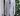 ตัดสูทหางม้า Abacus light Grey High Twist - Full Canvas - Suits