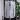 ตัดสูทหางม้า Abacus light Grey High Twist - Full Canvas - Suits