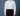 เสื้อเชิ้ต Chiffon White Button Down collar Tencel Cotton Shirt