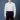 เสื้อเชิ้ต Chiffon White Button Down collar Tencel Cotton Shirt