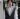 DGRIE ตัดสูทหางม้า 1st Fitting ลาย Brown Herring Bone Suits