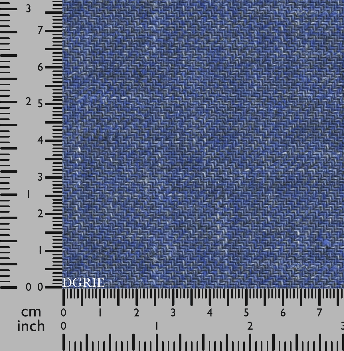 IMG_7240 copy DGRIE - ตัดสูทลินิน Blue Linen Solbiati Sport Jacket