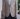 ตัดสูทหางม้า DGRIE CLASSIC PEAK LAPEL FULL CANVAS SUITS