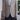 ตัดสูทหางม้า DGRIE CLASSIC PEAK LAPEL FULL CANVAS SUITS