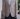 ตัดสูทหางม้า DGRIE CLASSIC PEAK LAPEL FULL CANVAS SUITS