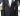 DGRIE - Classic Shawl Lapel Tuxedo Suits