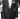 DGRIE - Classic Shawl Lapel Tuxedo Suits