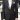 DGRIE - Classic Shawl Lapel Tuxedo Suits