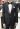 DGRIE - Classic Shawl Lapel Tuxedo Suits