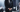 DGRIE - DOUBLE BREASTED HEAVY SHAWL LAPEL TUXEDO SUITS