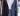 ตัดสูทหางม้า DGRIE Fitting Navy Full Canvas Suits