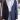 ตัดสูทหางม้า DGRIE Fitting Navy Full Canvas Suits