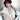 DGRIE Spotlight : น้ำปิง นภัสกร Ivory Wool Tuxedo Suits