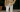 DGRIE Tan Beige Poland Linen Unlining Sport Jacket