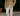 DGRIE Tan Beige Poland Linen Unlining Sport Jacket