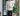 ตัดสูททักซิโด้ Ivory White Shawl Lapel Tuxedo Suits
