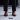 Premium Cap Toe Oxford (Veg Tan) Shoes