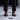 Premium Cap Toe Oxford (Veg Tan) Shoes