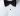Wingtip Shirt หนึ่งในเสื้อเชิ้ตที่มีความเป็นทางการมากที่สุด