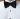 Wingtip Shirt หนึ่งในเสื้อเชิ้ตที่มีความเป็นทางการมากที่สุด