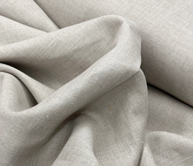 CB7909AB-590A-4DFB-9CE8-F3018F1DE9D0_1024x1024 ตัดสูทลินิน Classic Double Breasted Irish Linen Suits