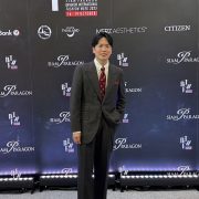 DGRIE Bangkok International Fashion Week 2025