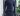 ร้านตัดเสื้อโค้ท DGRIE CLASSIC OVERCOAT - Custom Dark Navy Coat