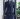 ร้านตัดเสื้อโค้ท DGRIE CLASSIC OVERCOAT - Custom Dark Navy Coat