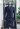 ร้านตัดเสื้อโค้ท DGRIE CLASSIC OVERCOAT - Custom Dark Navy Coat