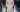 ตัดเทรนช์โค้ท DGRIE Custom Exclusive Beige Trench Coat