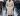ตัดเทรนช์โค้ท DGRIE Custom Exclusive Beige Trench Coat