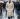 ตัดเทรนช์โค้ท DGRIE Custom Exclusive Beige Trench Coat