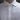 ตัดเชิ้ต DGRIE Double Hand Stitch Spread Collar Shirts