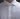 ตัดเชิ้ต DGRIE Double Hand Stitch Spread Collar Shirts