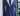 DGRIE Fitting - CLASSIC NAVY FULLCANVAS SUITS