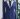 DGRIE Fitting - CLASSIC NAVY FULLCANVAS SUITS