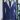 DGRIE Fitting - CLASSIC NAVY FULLCANVAS SUITS