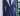 DGRIE Fitting - CLASSIC NAVY FULLCANVAS SUITS