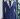 DGRIE Fitting - CLASSIC NAVY FULLCANVAS SUITS